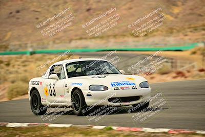 media/Mar-16-2025-Nasa (Sun) [[7f0970bcc3]]/Race Group B/Race/